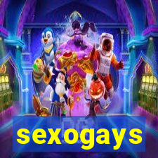 sexogays