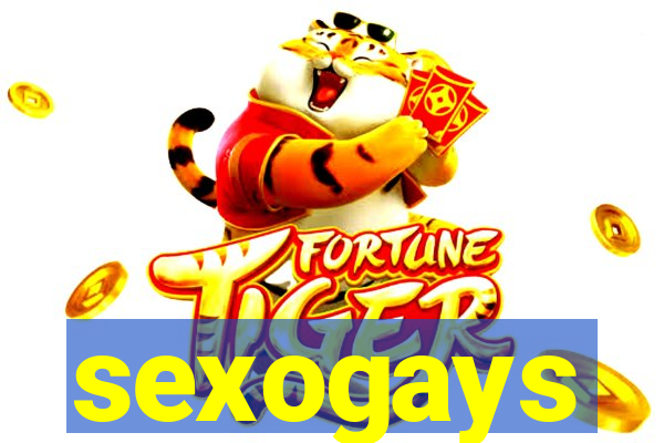 sexogays