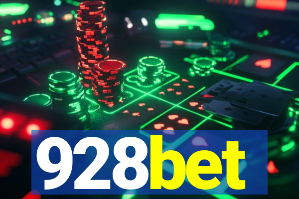 928bet