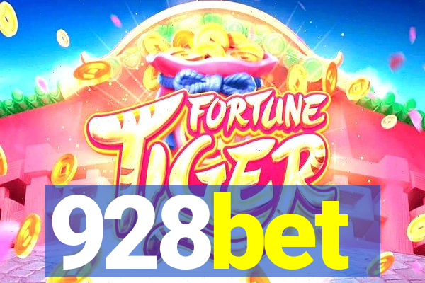 928bet