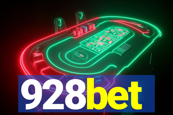 928bet