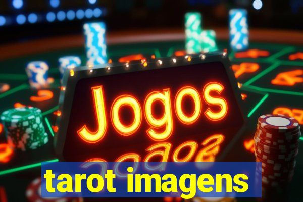 tarot imagens