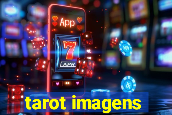 tarot imagens