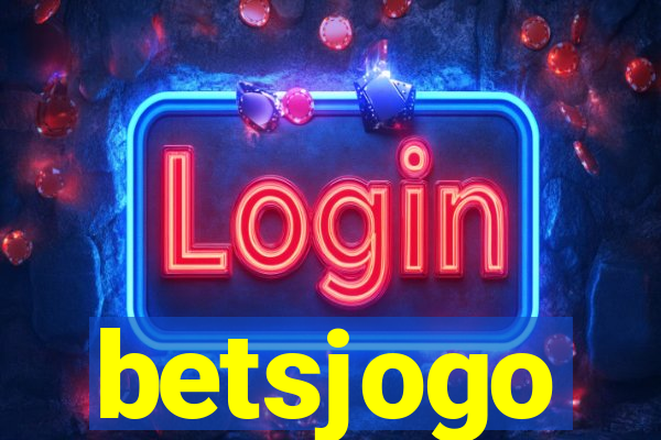 betsjogo