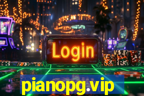 pianopg.vip