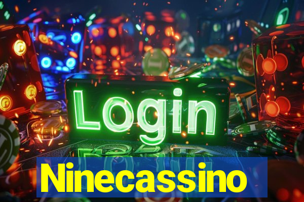 Ninecassino