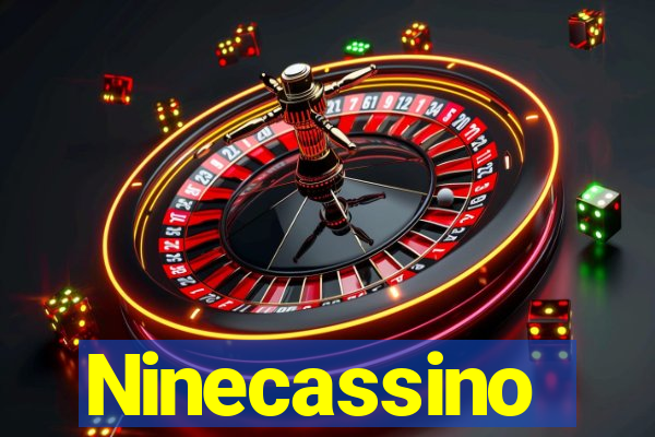 Ninecassino