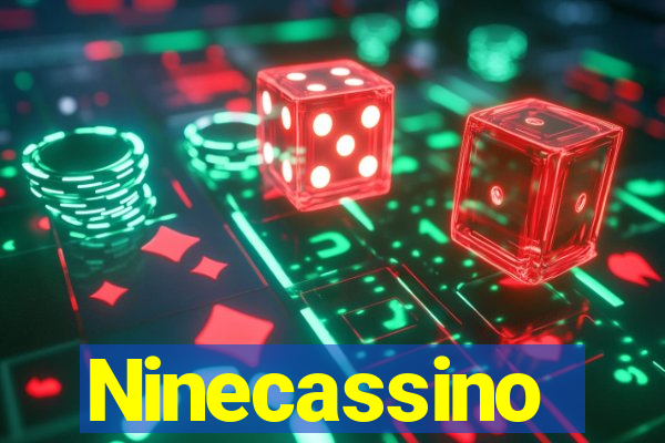 Ninecassino