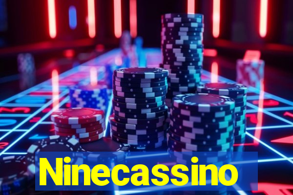 Ninecassino