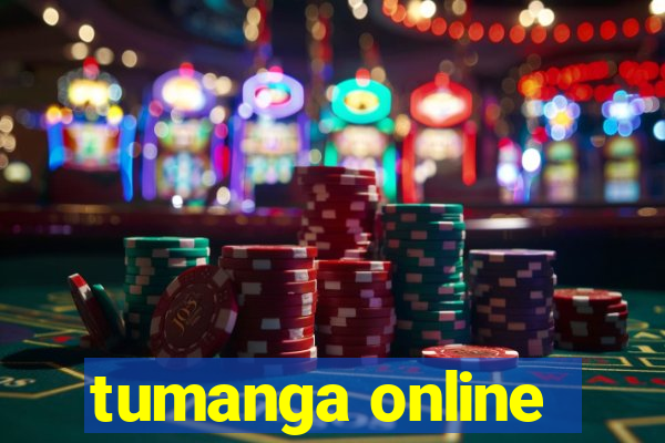 tumanga online