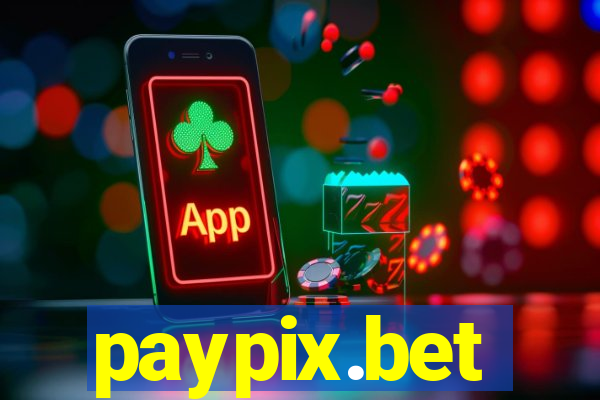 paypix.bet