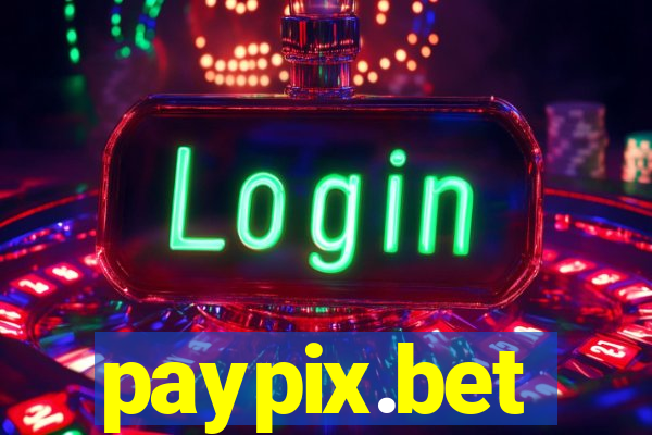 paypix.bet