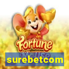 surebetcom