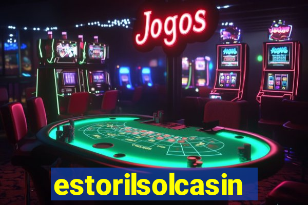 estorilsolcasinos.pt