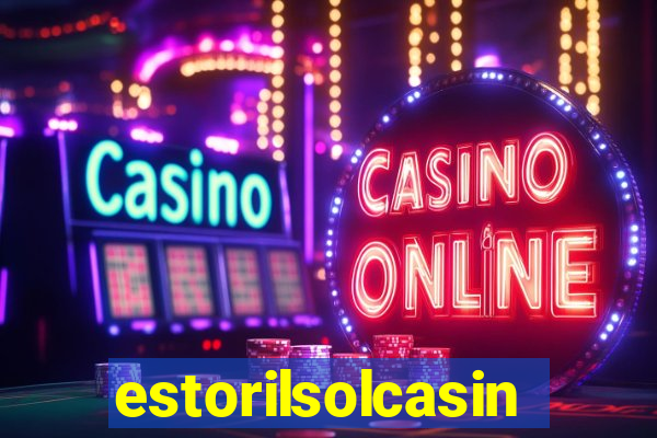 estorilsolcasinos.pt