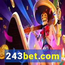 243bet.com