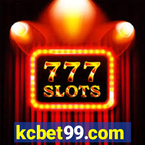 kcbet99.com