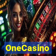 OneCasino