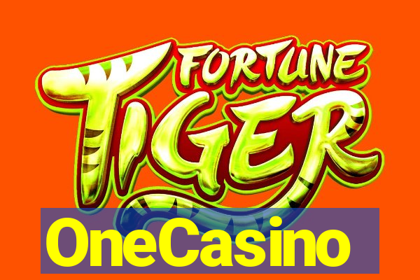 OneCasino