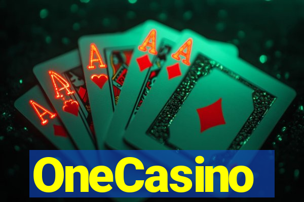 OneCasino