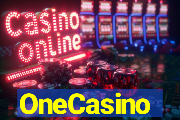 OneCasino