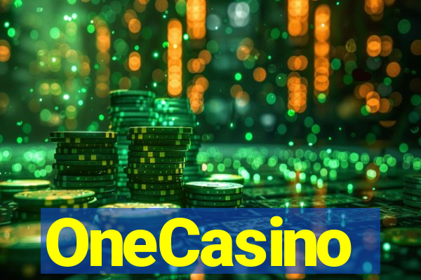 OneCasino