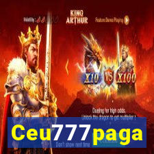 Ceu777paga