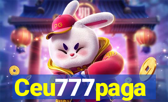 Ceu777paga