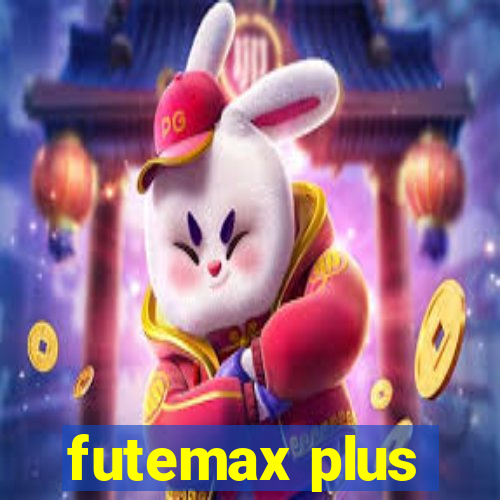 futemax plus