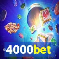 4000bet