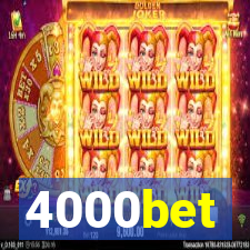 4000bet