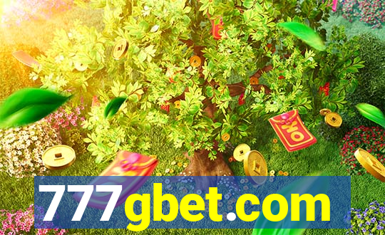 777gbet.com