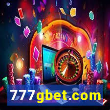 777gbet.com