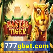 777gbet.com