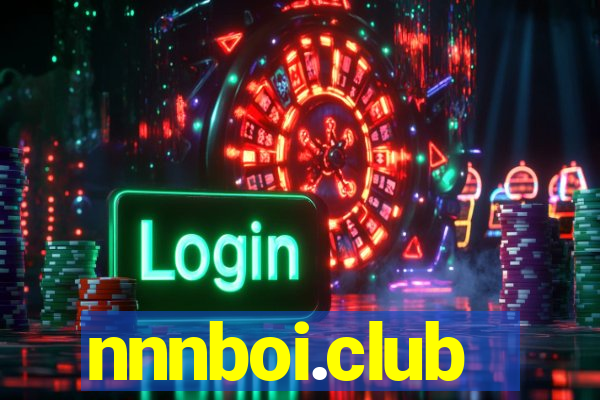 nnnboi.club