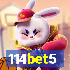 114bet5