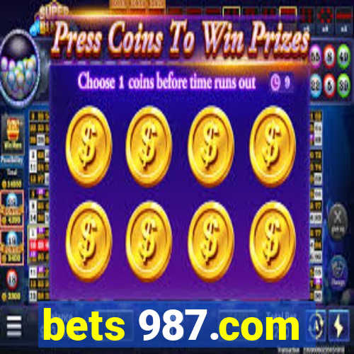 bets 987.com