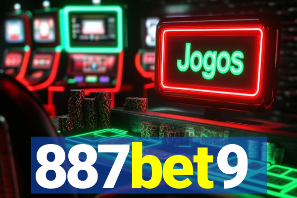 887bet9