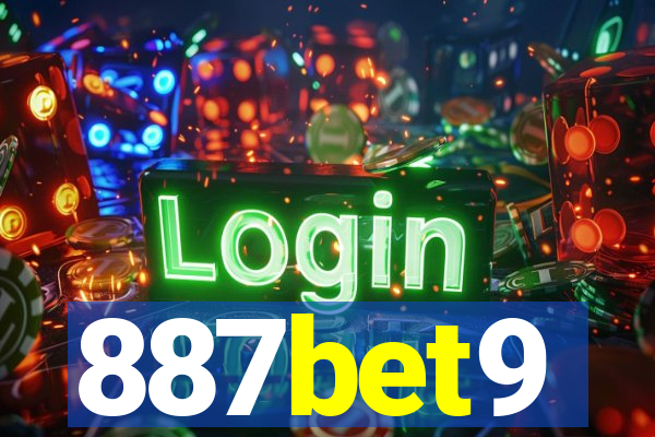 887bet9