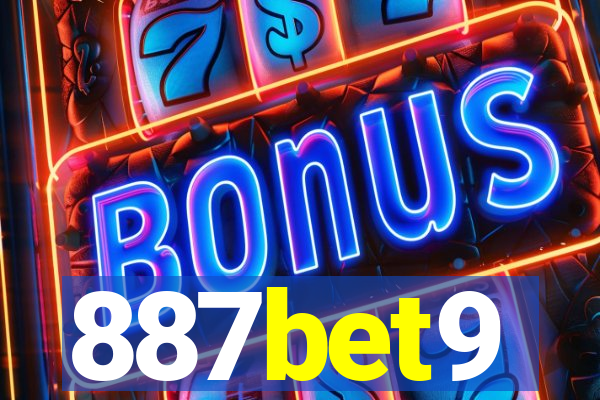 887bet9