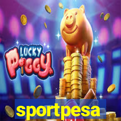 sportpesa