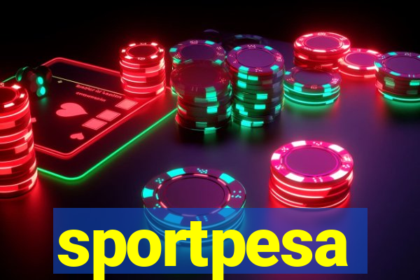 sportpesa