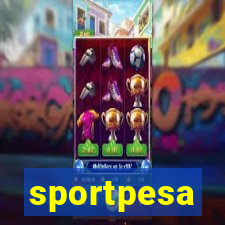 sportpesa