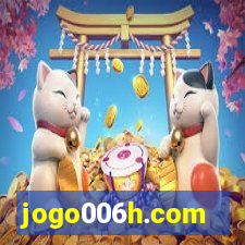 jogo006h.com