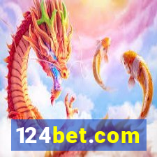 124bet.com