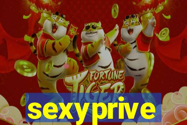 sexyprive