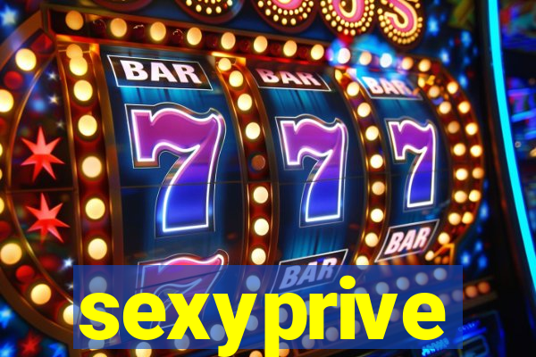 sexyprive