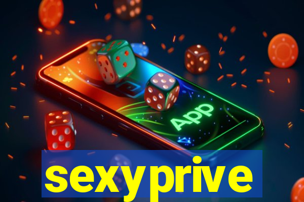 sexyprive