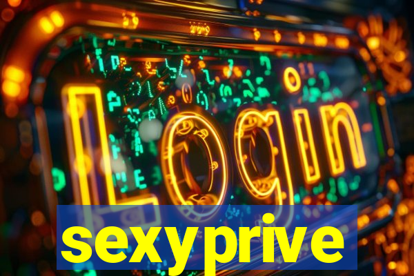 sexyprive