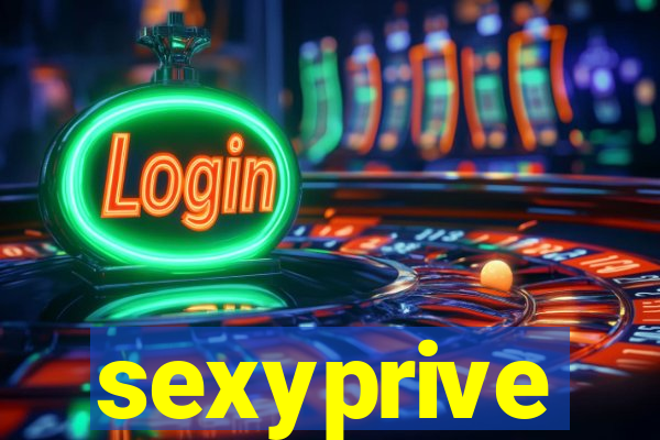 sexyprive